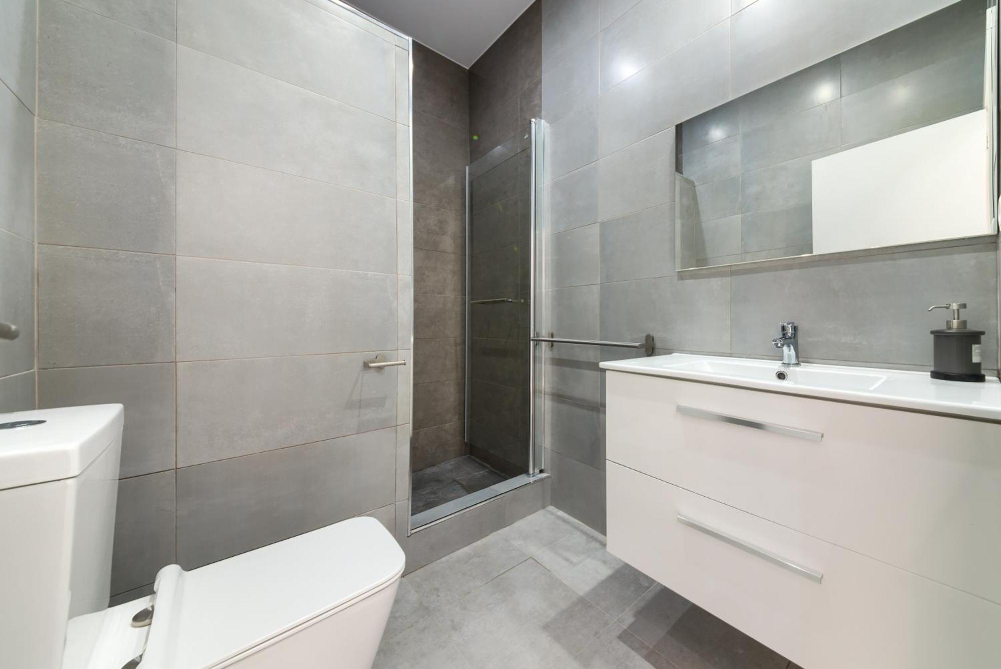 Apartamento Solano - Playa La Caleta Cádiz Kültér fotó