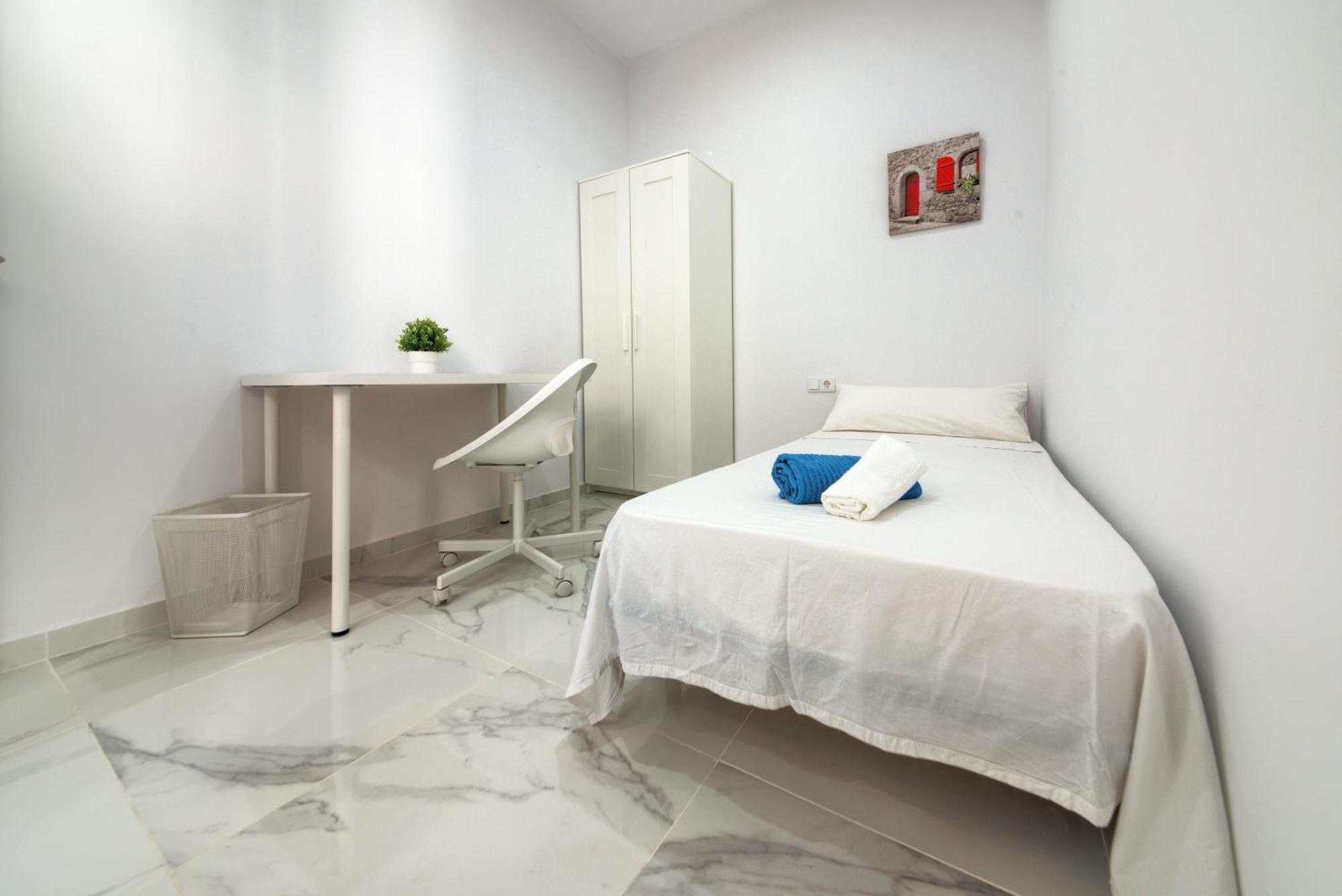 Apartamento Solano - Playa La Caleta Cádiz Kültér fotó