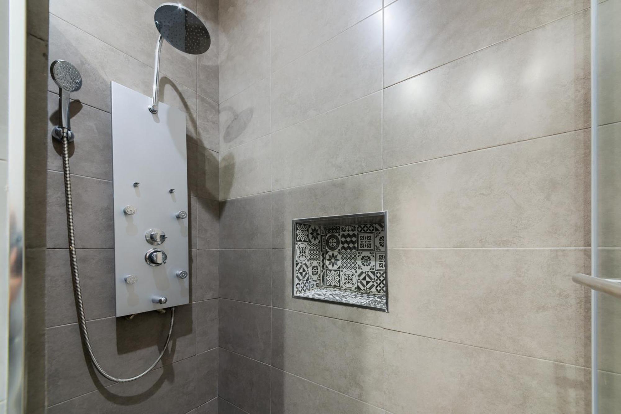 Apartamento Solano - Playa La Caleta Cádiz Kültér fotó