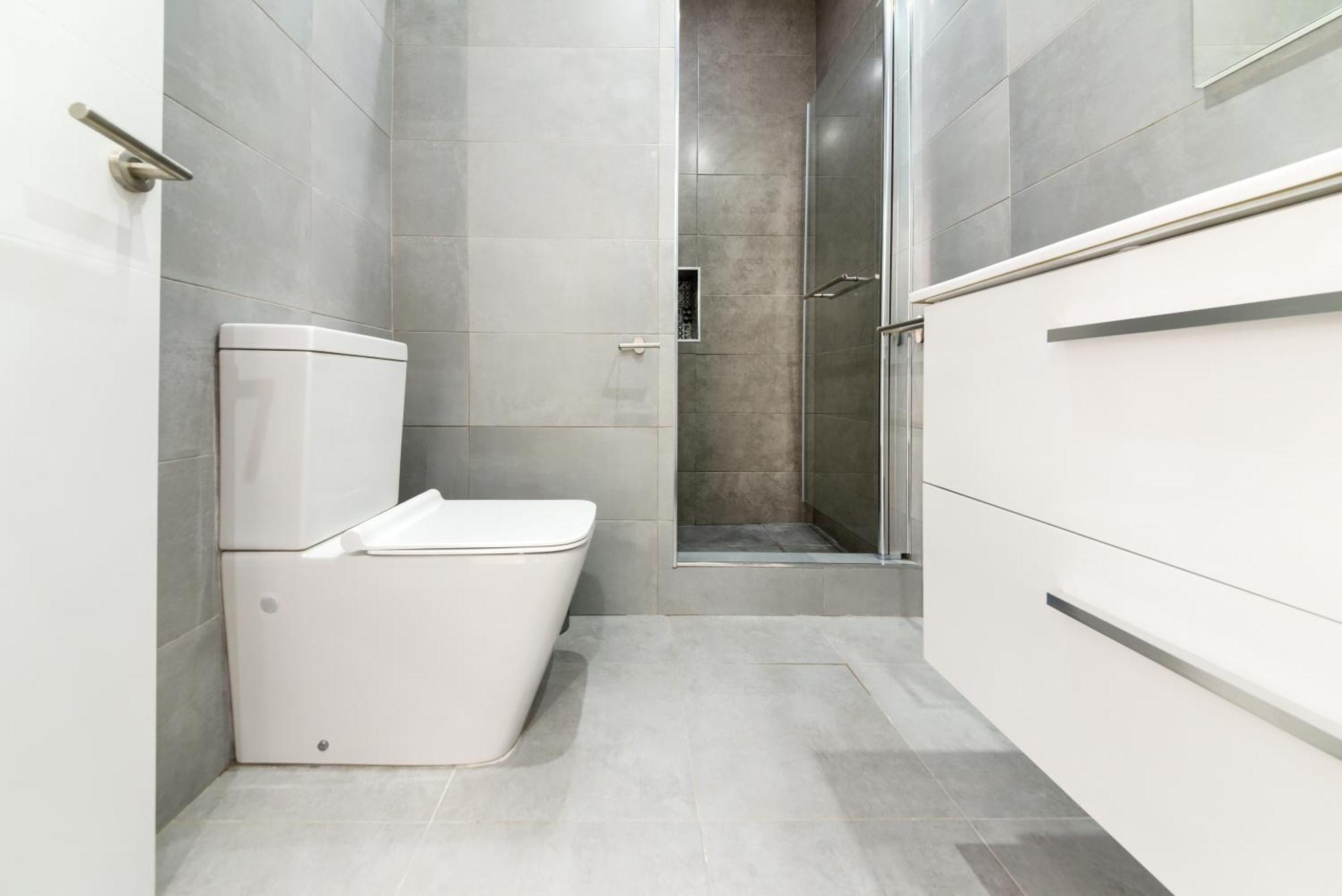 Apartamento Solano - Playa La Caleta Cádiz Kültér fotó